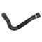 Crp Products Bmw 540I 99-03 V8 4.4L Radiator Hose K, Chk0008P CHK0008P - alternate 7